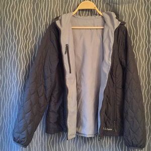 L.L. Bean Jacket